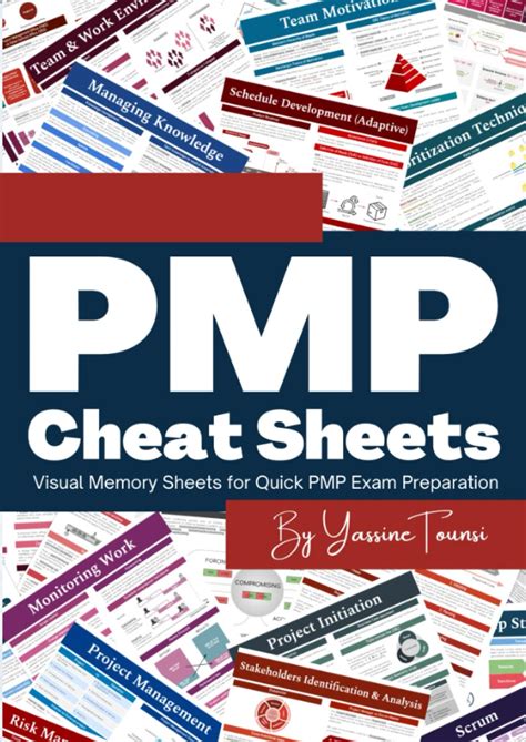 is pmp test hard reddit|pmp cheat sheet reddit.